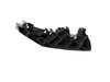 BRACKET FASCIA - image 4