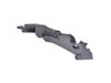 BRACKET FASCIA - image 2