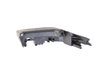BRACKET FASCIA - image 3