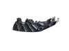 BRACKET FASCIA - image 4