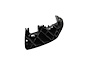 BRACKET FASCIA - image 1