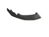 BRACKET FASCIA - image 2