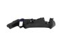 BRACKET FASCIA - image 3