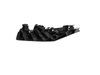 BRACKET FASCIA - image 4