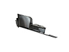BAFFLE AIR INLET - image 1