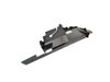 BAFFLE AIR INLET - image 2