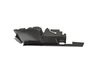 BAFFLE AIR INLET - image 4