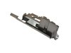 BAFFLE AIR INLET - image 2