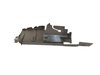 BAFFLE AIR INLET - image 3