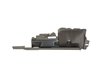 BAFFLE AIR INLET - image 4