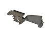 BAFFLE AIR INLET - image 2