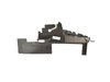 BAFFLE AIR INLET - image 3