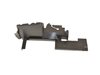 BAFFLE AIR INLET - image 4