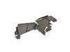BAFFLE AIR INLET - image 2