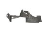 BAFFLE AIR INLET - image 3