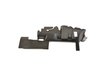 BAFFLE AIR INLET - image 4