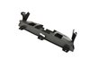 Lower Air Inlet Baffle Fits Select Jeep Grand Cherokee Models - image 2