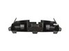 Lower Air Inlet Baffle Fits Select Jeep Grand Cherokee Models - image 3