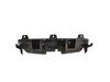 Lower Air Inlet Baffle Fits Select Jeep Grand Cherokee Models - image 4