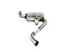 PIPE EXHAUST - image 1