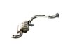 PIPE EXHAUST - image 2