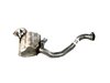 PIPE EXHAUST - image 4