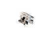 INSULATOR ENGINE MOUNT - image 1