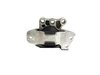 INSULATOR ENGINE MOUNT - image 3