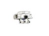 INSULATOR ENGINE MOUNT - image 4