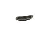 COVER SEAT BELT RETRACTOR - image 2