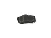COVER SEAT BELT RETRACTOR - image 3
