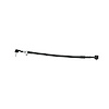 DRAG LINK STEERING - image 1