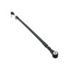 DRAG LINK STEERING - image 2
