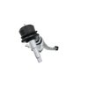 DRAG LINK STEERING - image 3