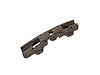 ABSORBER FRONT ENERGY - image 1