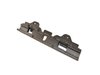 ABSORBER FRONT ENERGY - image 2
