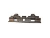 ABSORBER FRONT ENERGY - image 4