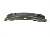 ABSORBER FRONT ENERGY - image 1