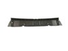 ABSORBER FRONT ENERGY - image 2