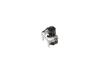 VACUUM PUMP - image 1