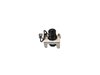 VACUUM PUMP - image 3