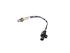 SENSOR OXYGEN - image 1