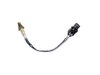 SENSOR OXYGEN - image 2