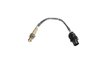 SENSOR OXYGEN - image 3