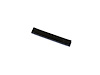 CROSSMEMB CONTROL ARM - image 1