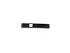 CROSSMEMB CONTROL ARM - image 2