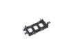 BRACKET AMPLIFIER - image 1