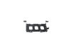 BRACKET AMPLIFIER - image 2