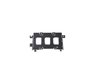BRACKET AMPLIFIER - image 3