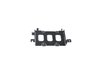 BRACKET AMPLIFIER - image 4